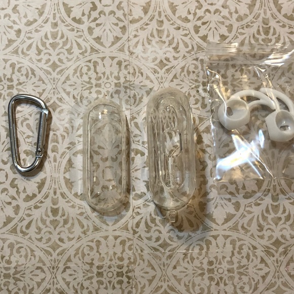 AirPod Pro Case Set - Picture 3 of 7